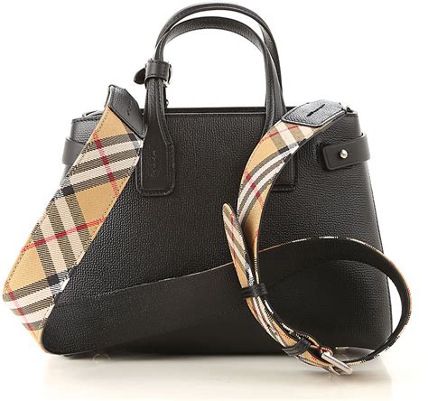 2009 burberry handbags|Burberry handbags on clearance.